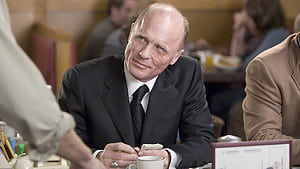 Ed Harris, Cool , wallpaper