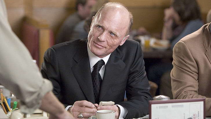 Ed Harris, Cool , wallpaper