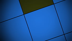 Abstract, abstract, simple-background wallpaper