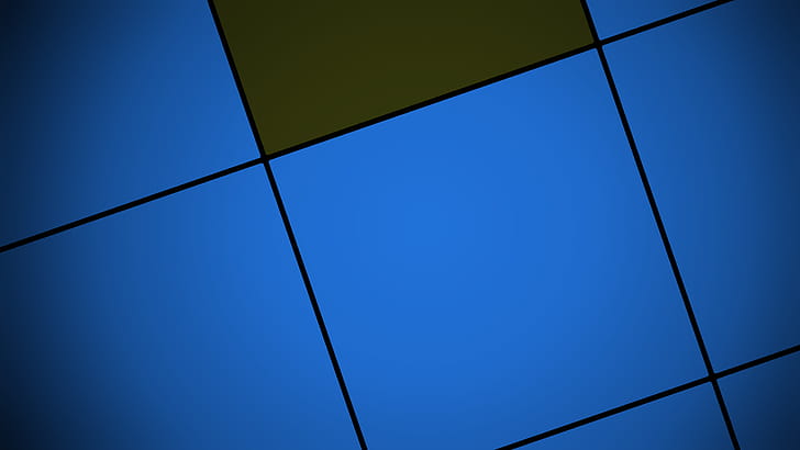 Abstract, abstract, simple-background wallpaper