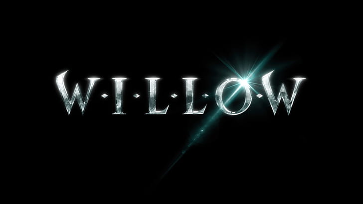Willow Marvel,  , , wallpaper