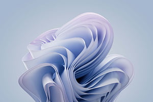 Abstract, For Laptop wallpaper