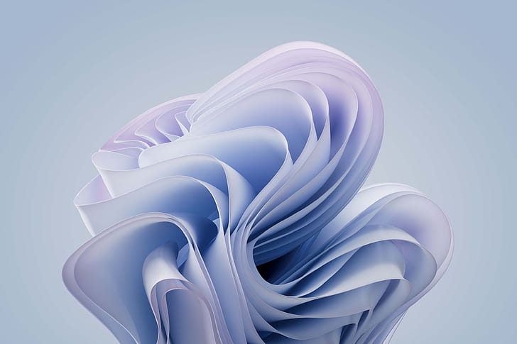 Abstract, For Laptop wallpaper