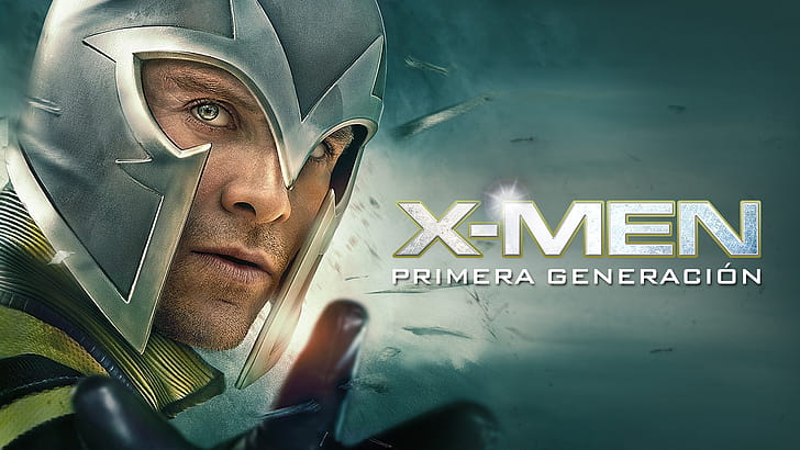 movie, X-Men: First Class wallpaper