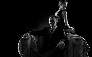 Robin Wright, , Background wallpaper