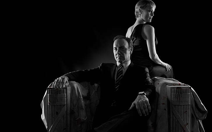 Robin Wright, , Background wallpaper