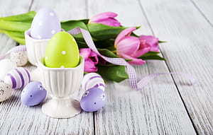 easter egg, holiday, Easter wallpaper