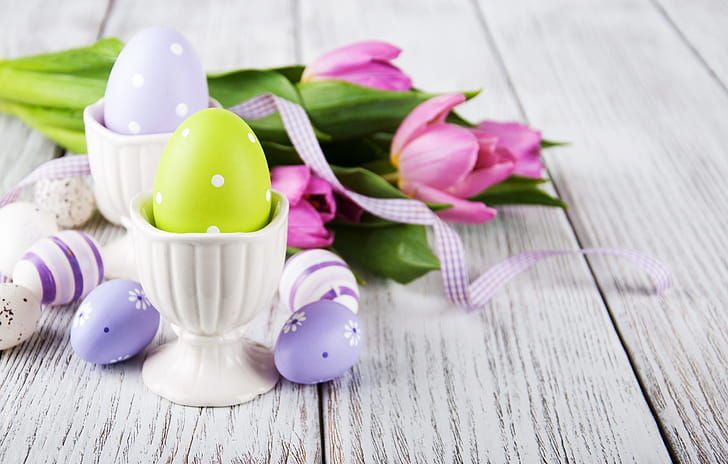 easter egg, holiday, Easter wallpaper