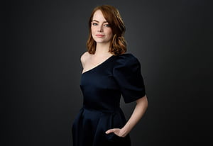 Emma Stone 2017, emma-stone, celebrities, girls wallpaper