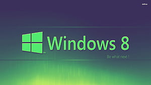 Windows 8, Technology, Windows wallpaper