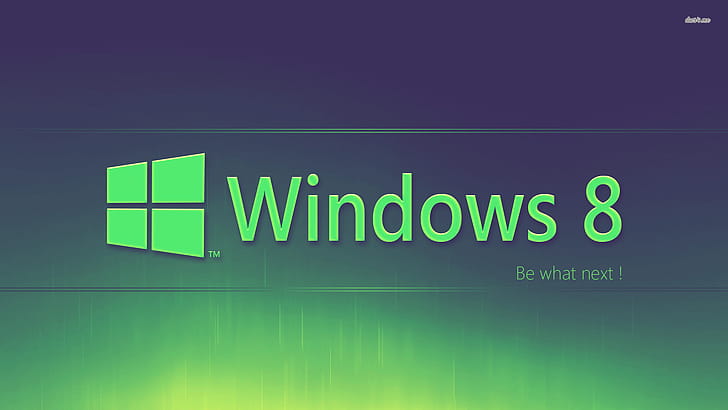 Windows 8, Technology, Windows wallpaper