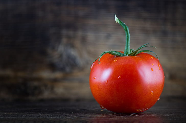 Tomato ,  backgrounds,  , Visual inspiration wallpaper
