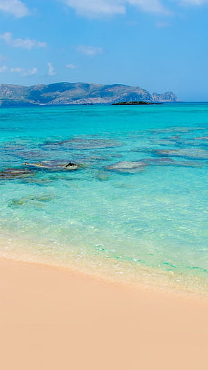 Micronesia, iPhone ,    backgrounds phone wallpaper