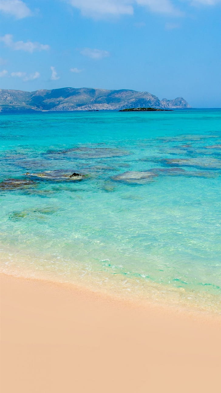 Micronesia, iPhone ,    backgrounds phone wallpaper