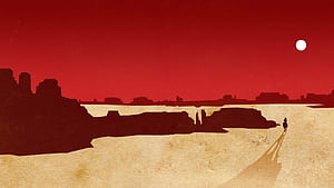 Red Dead Redemption, , , Backgrounds wallpaper