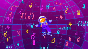 Sci Fi, astronaut wallpaper
