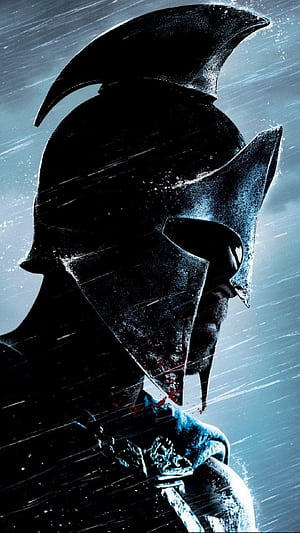 300,  iPhone phone wallpaper