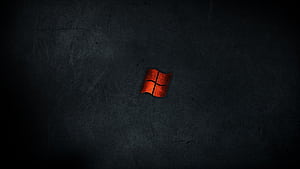 Microsoft Windows, windows, computer, windows-10, original, stock wallpaper