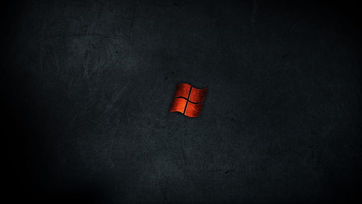 Microsoft Windows, windows, computer, windows-10, original, stock wallpaper