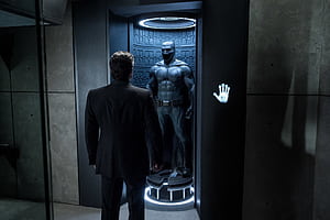 Ben Affleck, , Background , Actor wallpaper