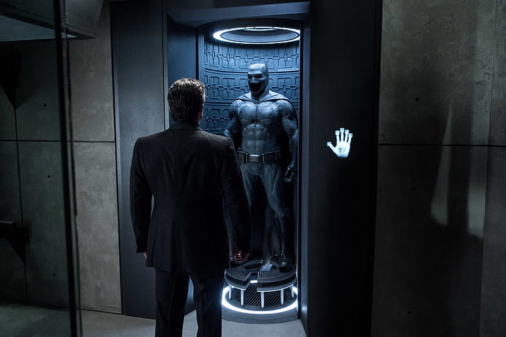 Ben Affleck, , Background , Actor wallpaper
