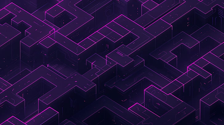 Retro Game Pattern, video game, retro, pattern wallpaper