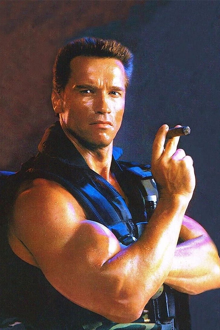 Explosive battles, Commando hero, Commando's legacy, Unstoppable force phone wallpaper