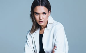 2016 Jessica Alba 2, jessica-alba, celebrities, girls wallpaper