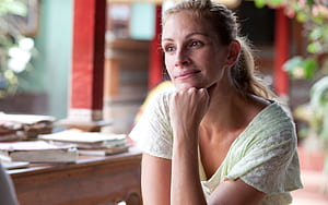 Julia Roberts, , Background wallpaper