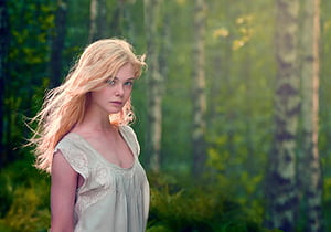 Elle Fanning  2017, elle-fanning, celebrities, girls wallpaper