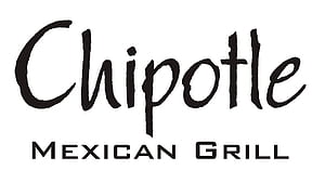 Chipotle logo, LogoLook logo, Vector format, Design wallpaper