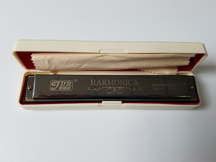 Harmonica, Promotion gift, China Harmonica wallpaper
