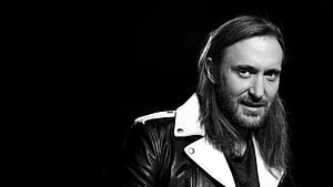 David Guetta, Widescreen delight, Computer background, Striking visuals wallpaper