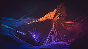 Abstract, Backdrops wallpaper