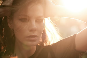 Michelle Monaghan 2017, michelle-monaghan, celebrities, girls wallpaper