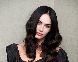 Megan Fox Celebrity, megan-fox, celebrities, girls wallpaper