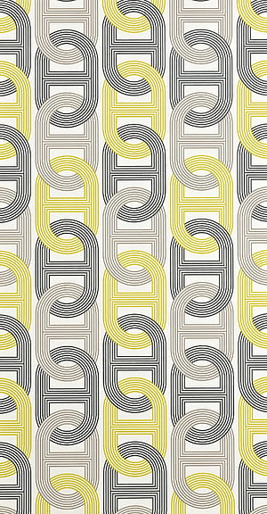 Brand pattern, Hermes phone wallpaper