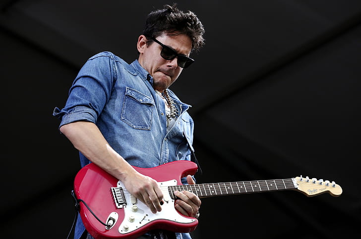 John Mayer, , Wallsource.com, wallpaper