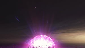 Sith wallpaper