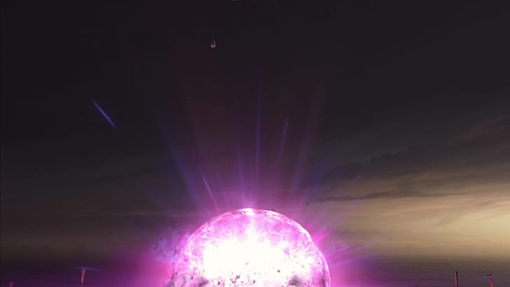 Sith wallpaper
