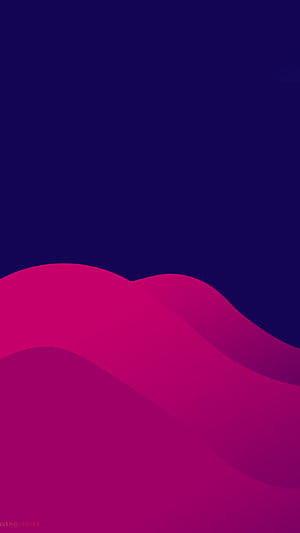 Windows 12 Concept, technology, Windows phone wallpaper