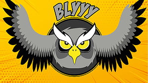 Owl Digital Art , owl, digital-art, artist, artwork wallpaper