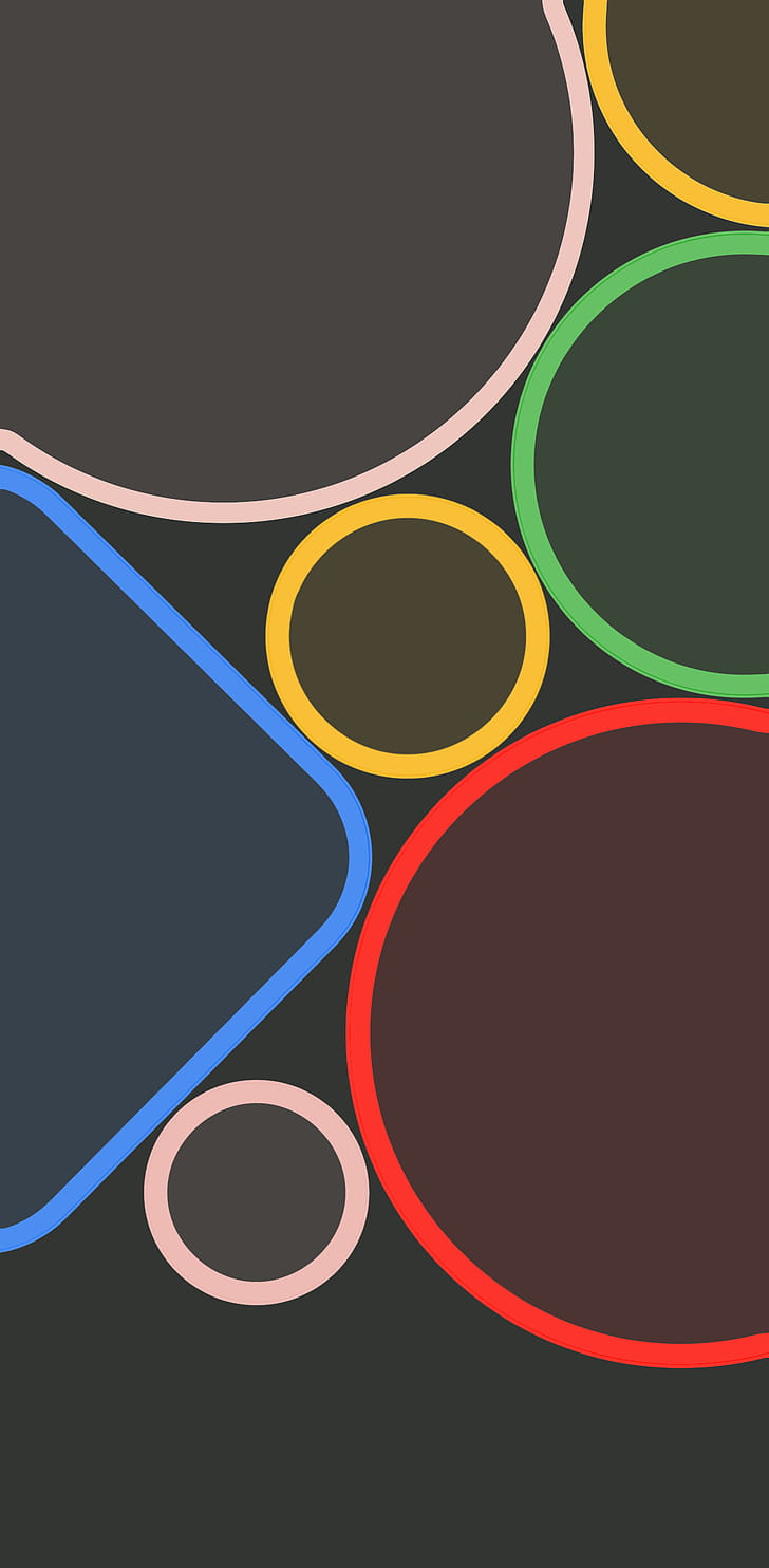 Google  ideas, Stock , Google Pixel themes, Android customization phone wallpaper