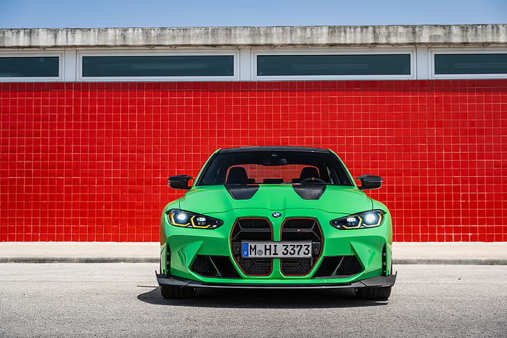 vehicle wallpaper