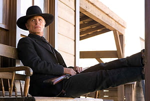 Ed Harris, , , Actor wallpaper
