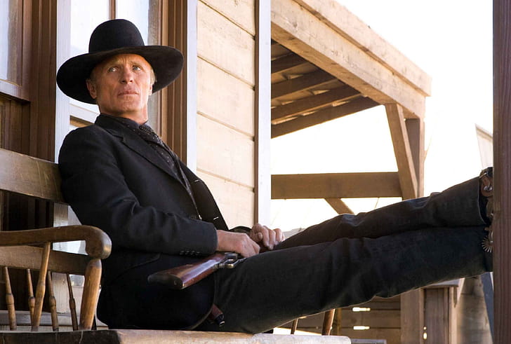 Ed Harris, , , Actor wallpaper