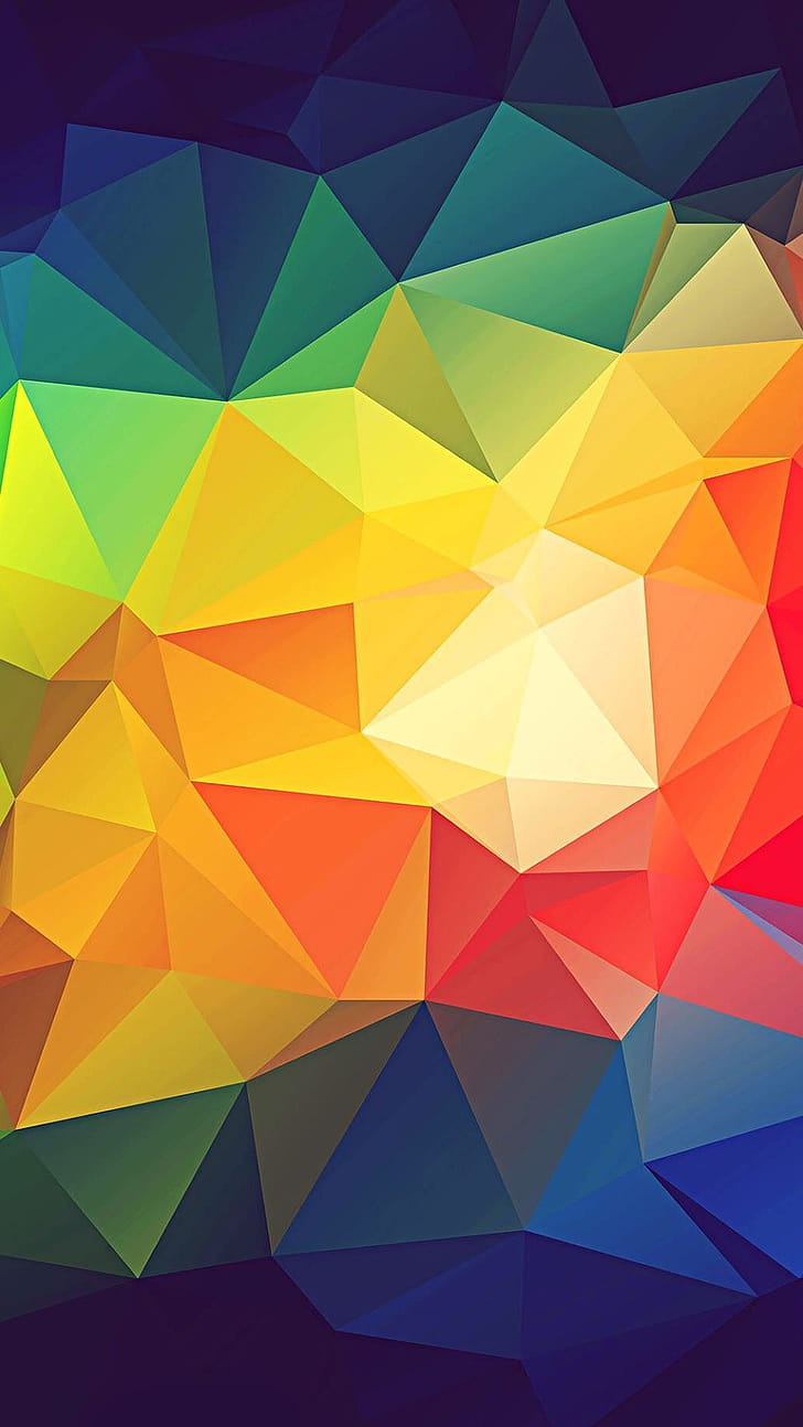 Abstract Shape, iPhone, , Backgrounds phone wallpaper