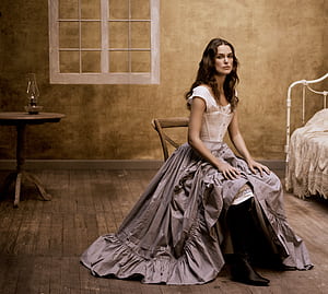 2017 Keira Knightley, keira-knightley, celebrities, girls wallpaper