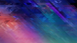 Abstract gradient, Artistic expression, Creative patterns, Visual intrigue wallpaper