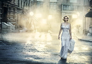Jennifer Lawrence Vanity Fair, jennifer-lawrence, celebrities, girls wallpaper